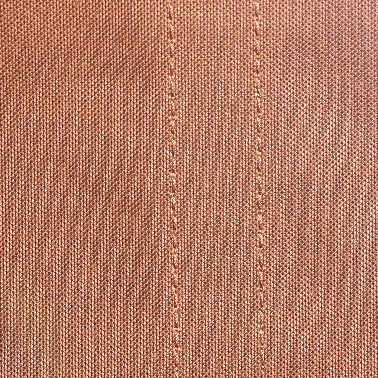 Keepall Bag Monogram Canvas 55 - Deep Luxury