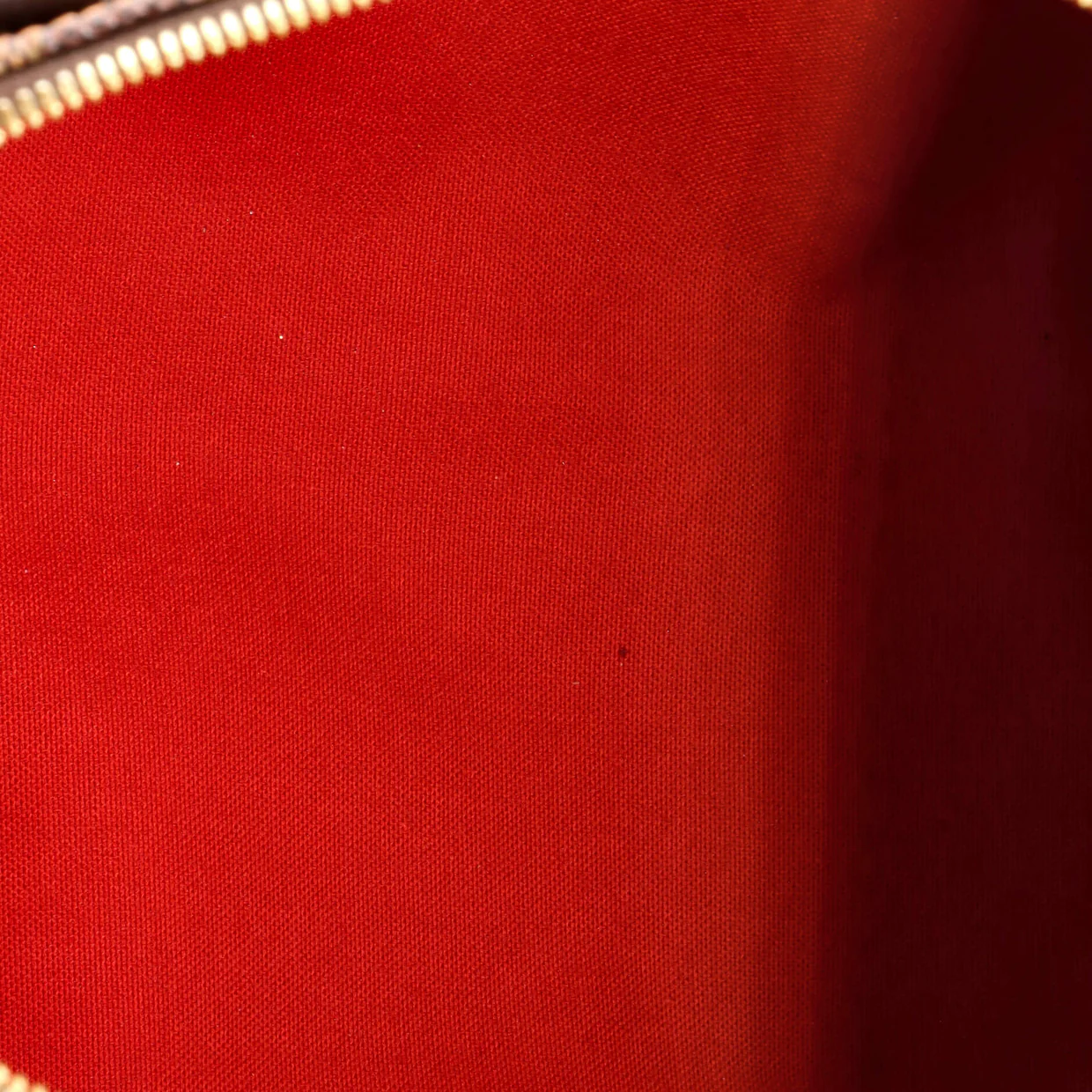 Speedy Bandouliere Bag Damier 30 - Deep Luxury