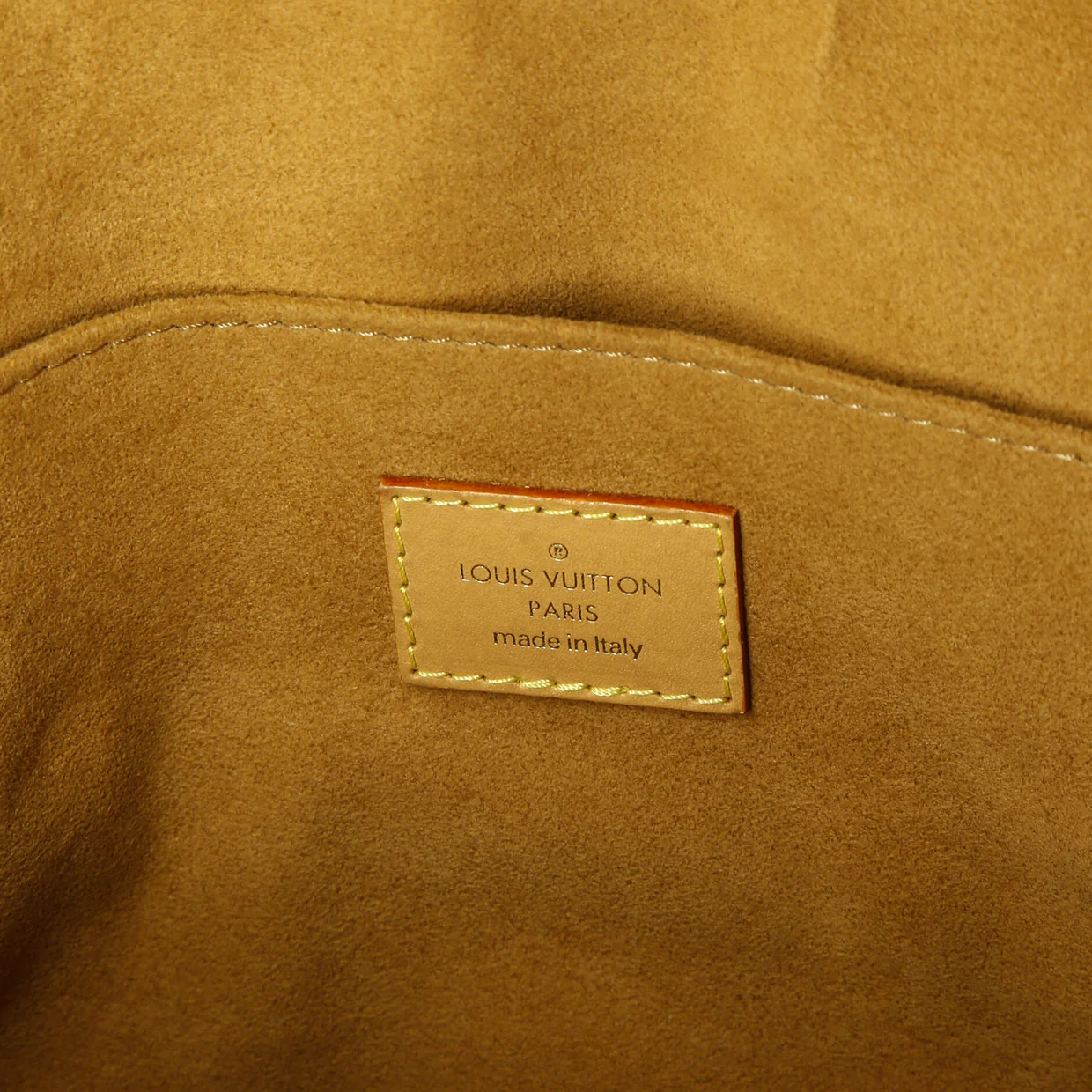 Pochette Metis Limited Edition Since 1854 Monogram Jacquard - Deep Luxury