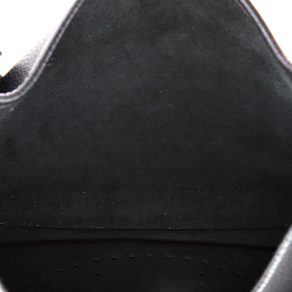 Evelyne Bag Gen III Clemence PM - Deep Luxury