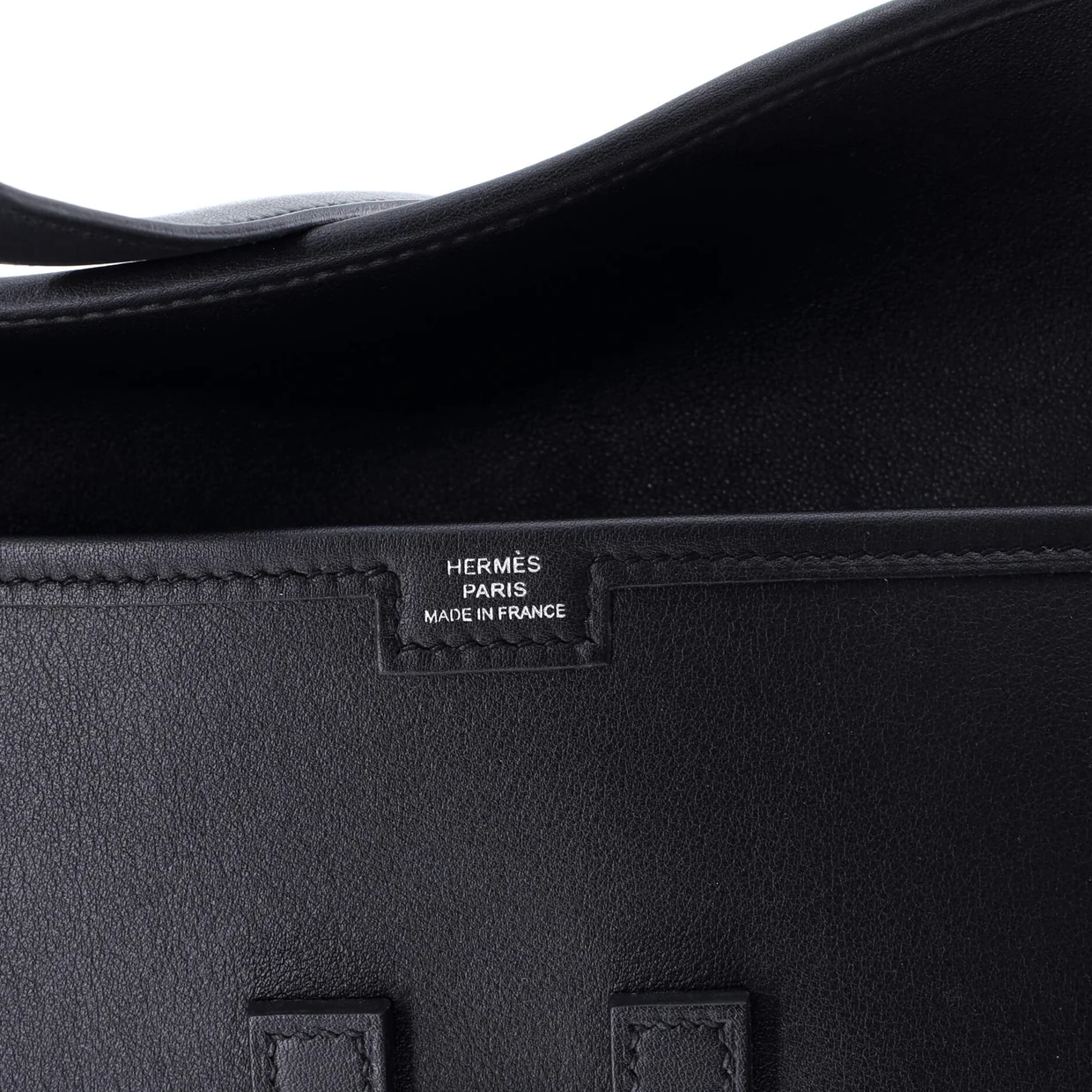 Jige Elan Clutch Swift 29 - Deep Luxury