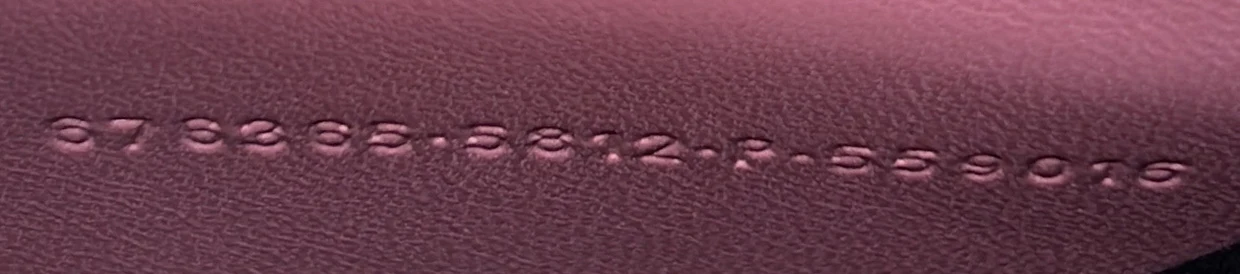 Fluffy Hourglass Top Handle Bag Faux Fur Small - Deep Luxury