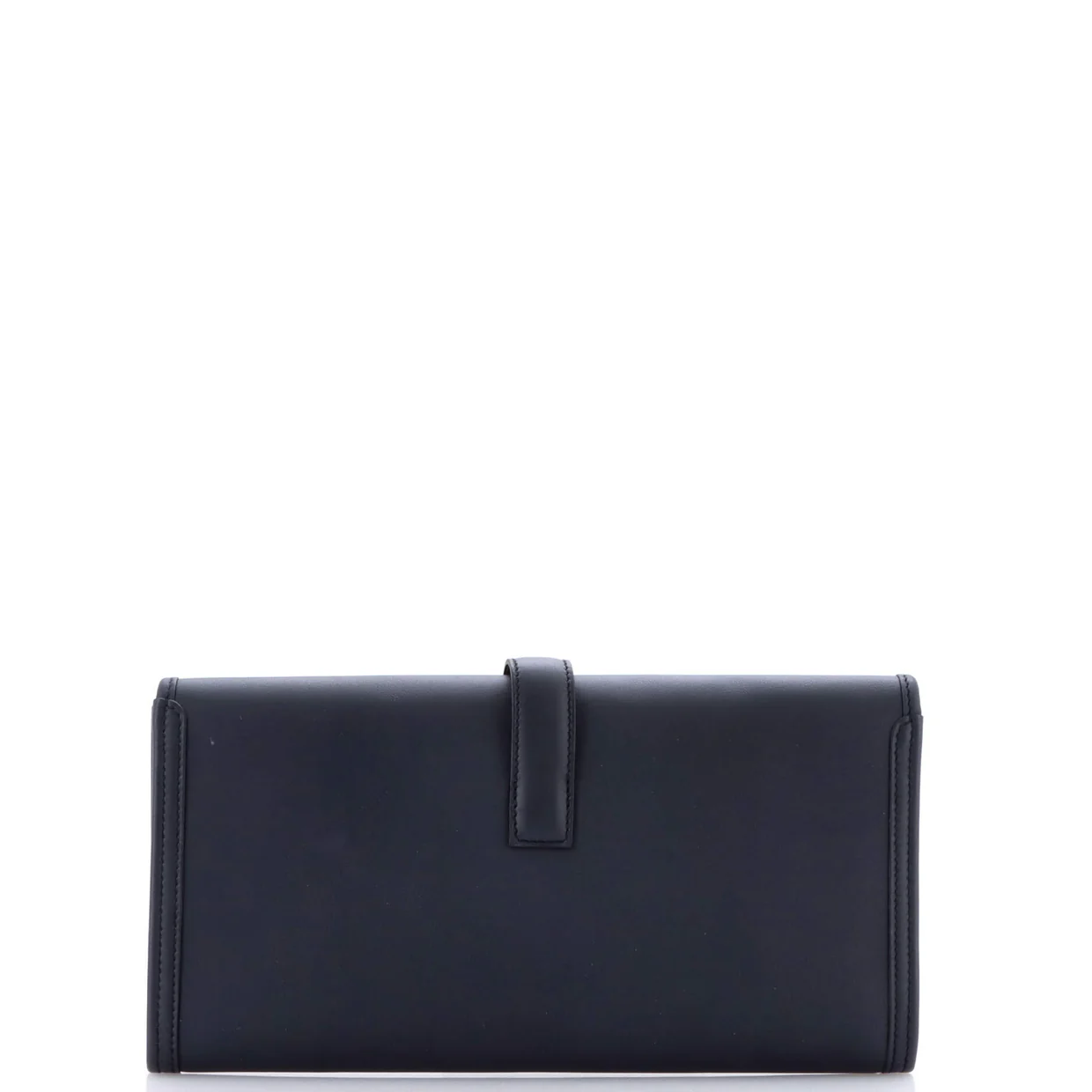 Jige Elan Clutch Swift 29 - Deep Luxury