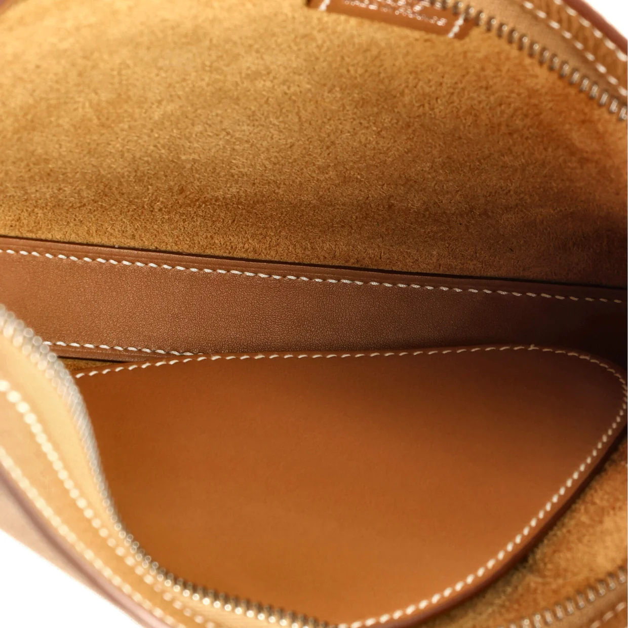 Arcon Bag Togo and Swift Petite - Deep Luxury