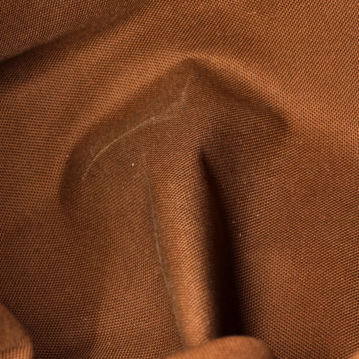 Palermo Handbag Monogram Canvas GM - Deep Luxury