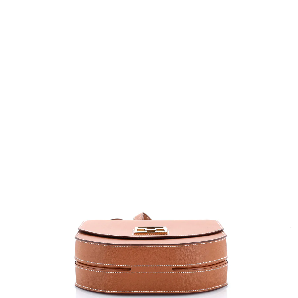 Mosaique au 24 Bag Madame 21 - Deep Luxury