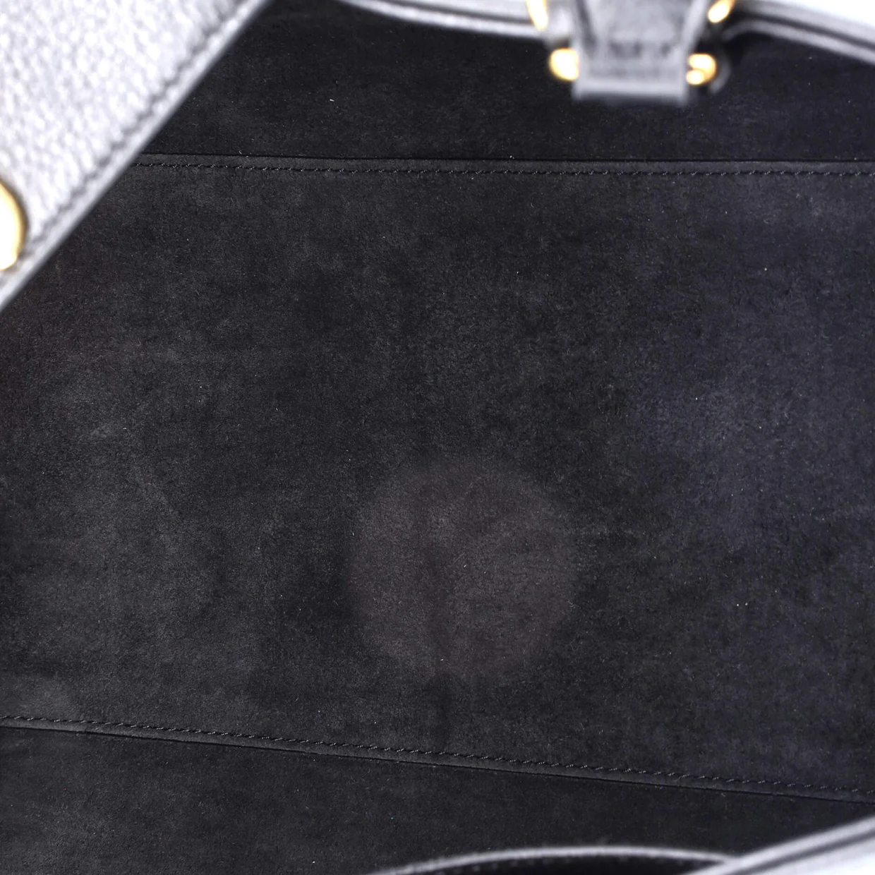 Appoline Handbag Calfskin Medium - Deep Luxury