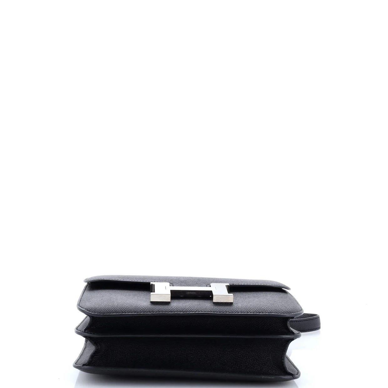 Constance Bag Epsom 23 - Deep Luxury