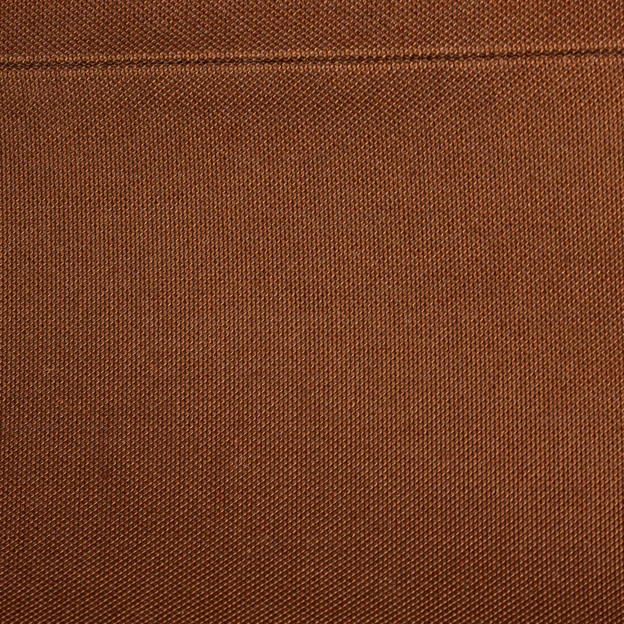 Ellipse Bag Monogram Canvas MM - Deep Luxury