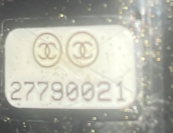 Carry With Chic Chain Flap Waist Bag Quilted Calfskin - Deep Luxury