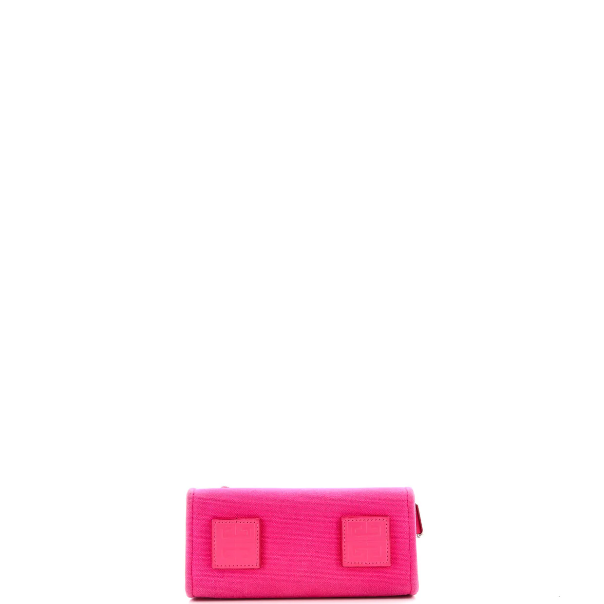 G-Tote Canvas Mini - Deep Luxury