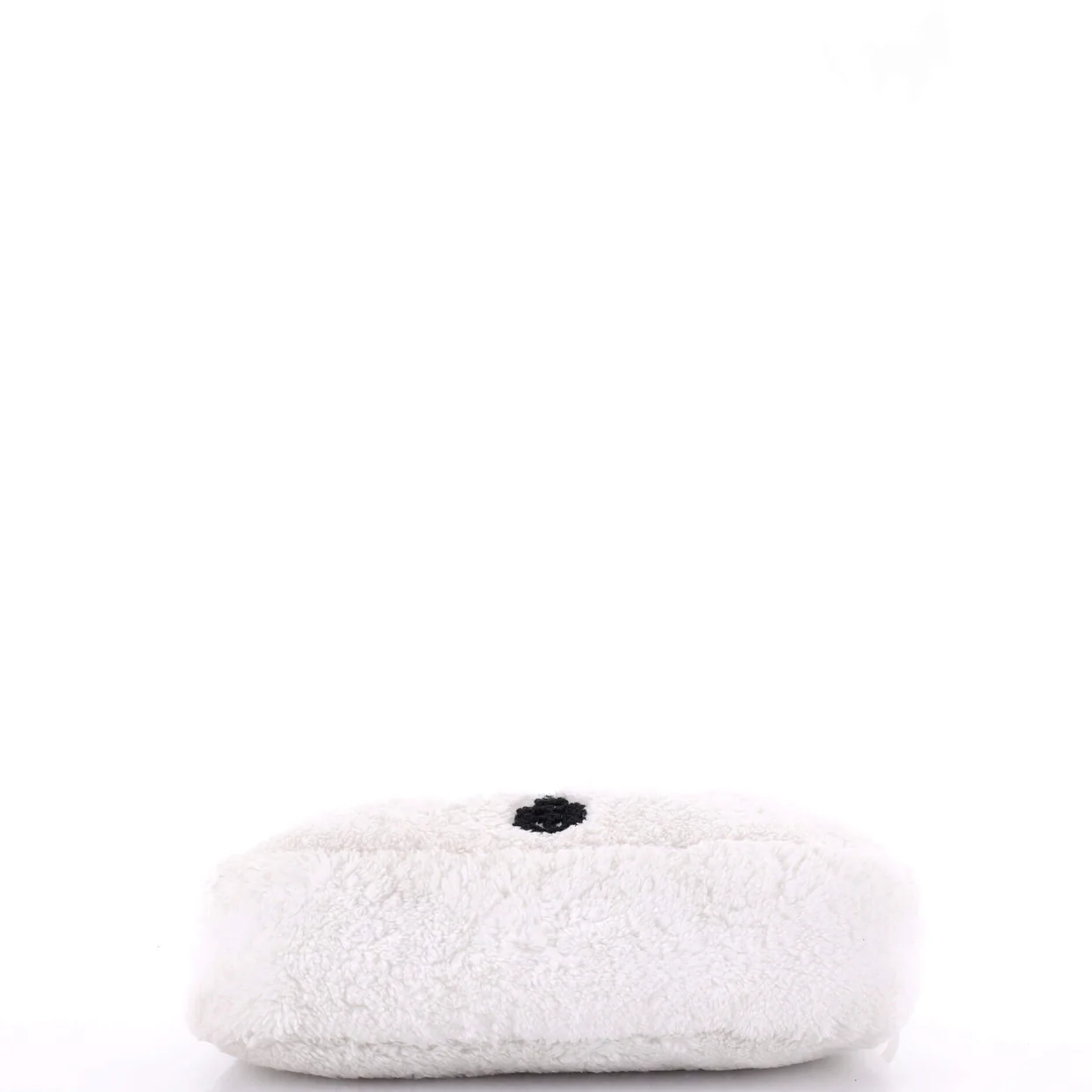 Re-Edition 2000 Hobo Terry Cloth Mini - Deep Luxury