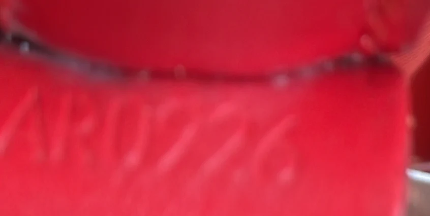 Noe Handbag Epi Leather Large - Deep Luxury