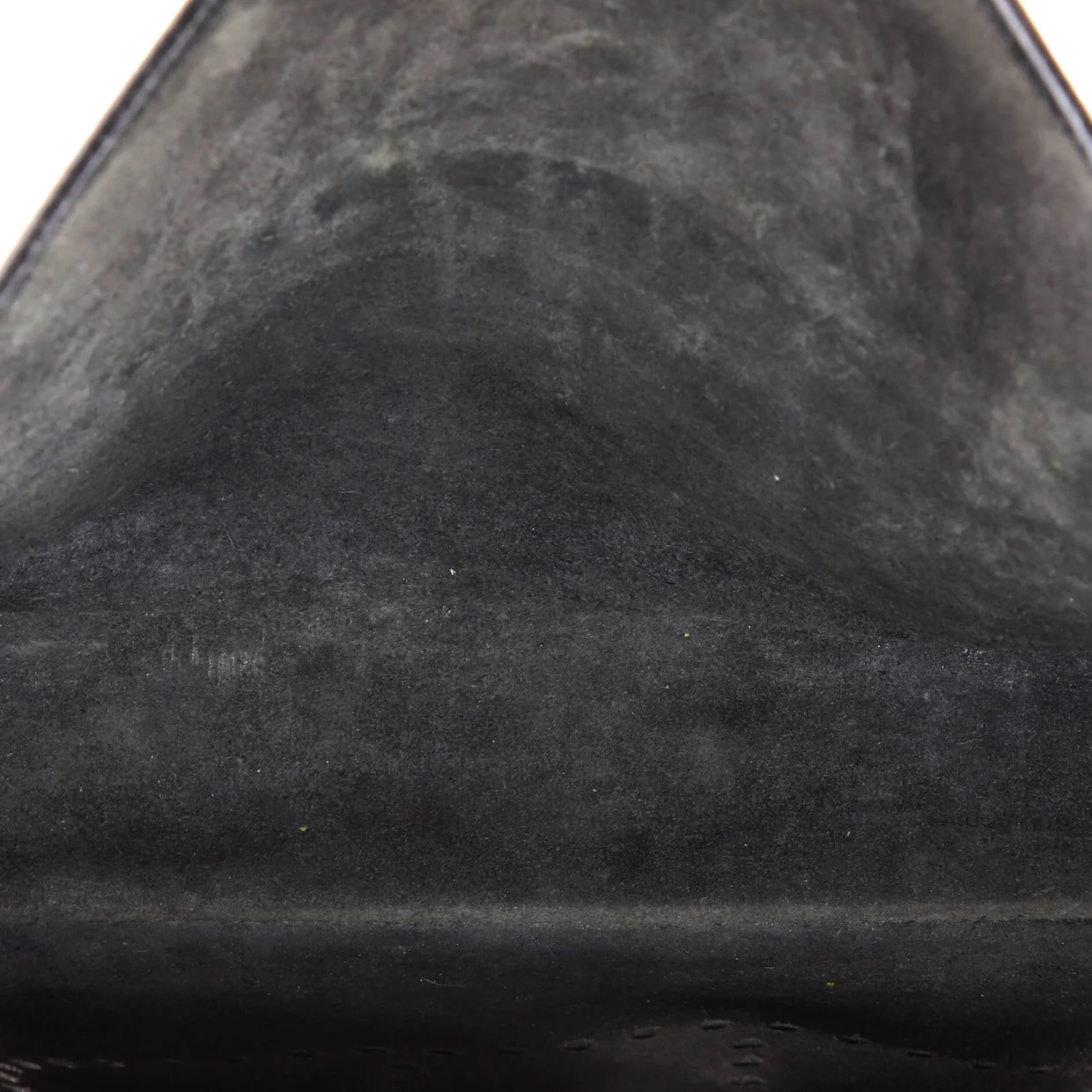 Evelyne Bag Gen I Ardennes GM - Deep Luxury