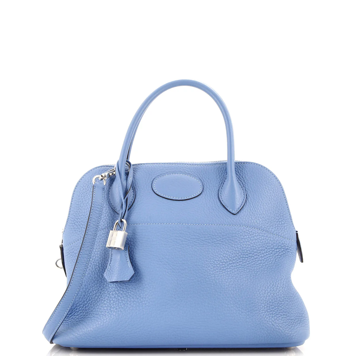 Bolide Bag Clemence 31 - Deep Luxury