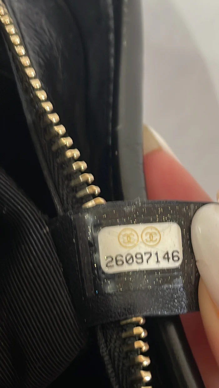 Paris-Hamburg Gabrielle Hobo Embroidered Wool and Calfskin Small - Deep Luxury