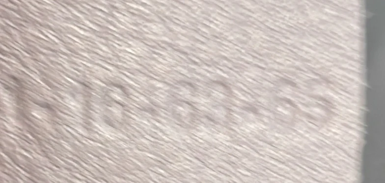 Marcie Satchel Leather Medium - Deep Luxury