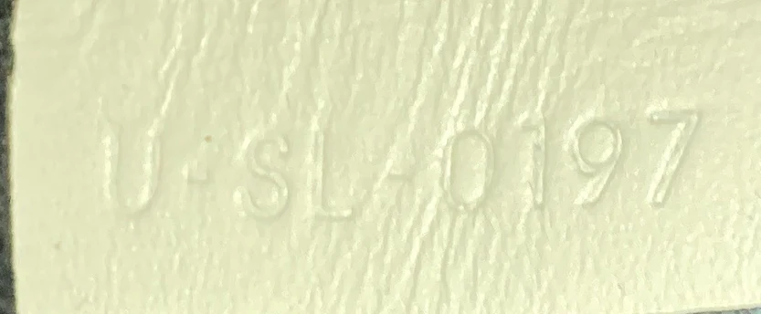 Twisted Cabas Tote Calfskin Small - Deep Luxury