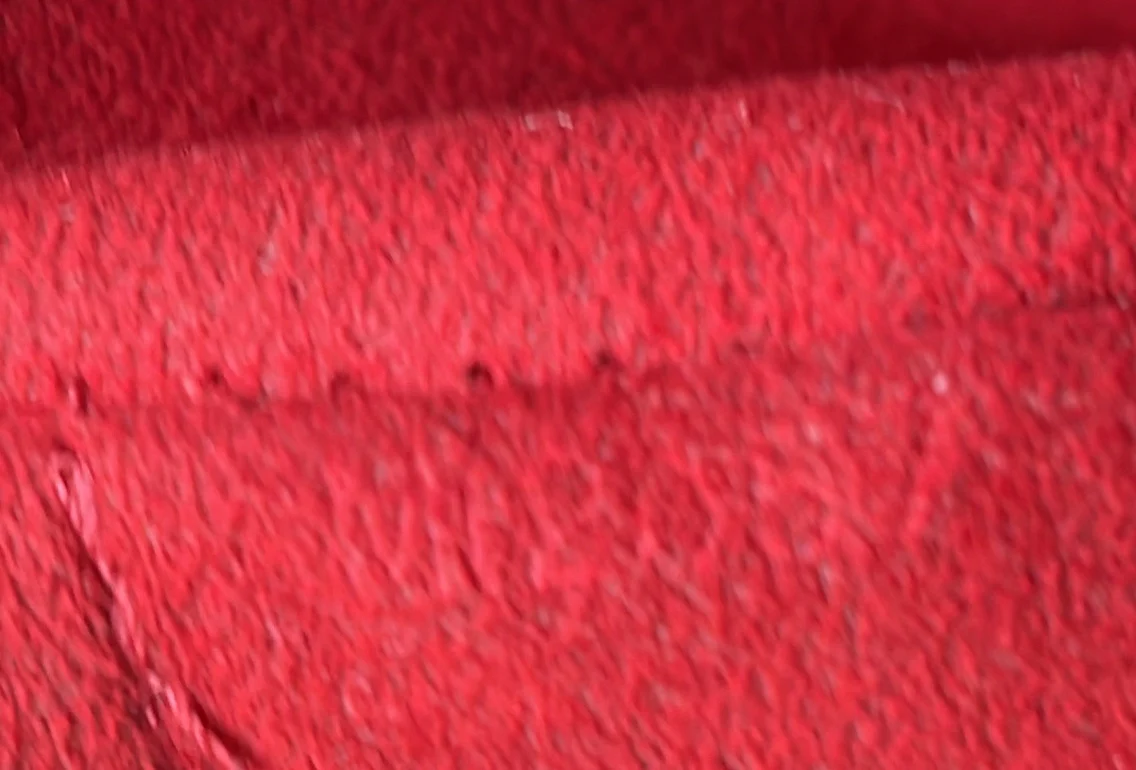 Hampstead Handbag Damier PM - Deep Luxury