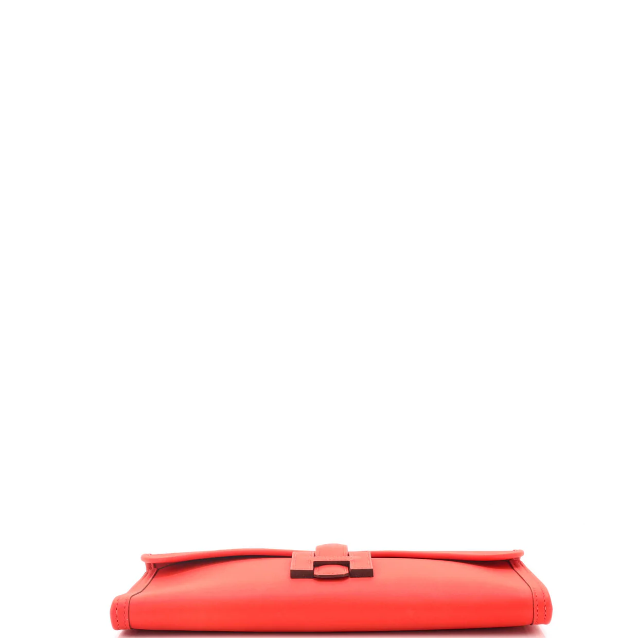 Jige Elan Clutch Swift 29 - Deep Luxury