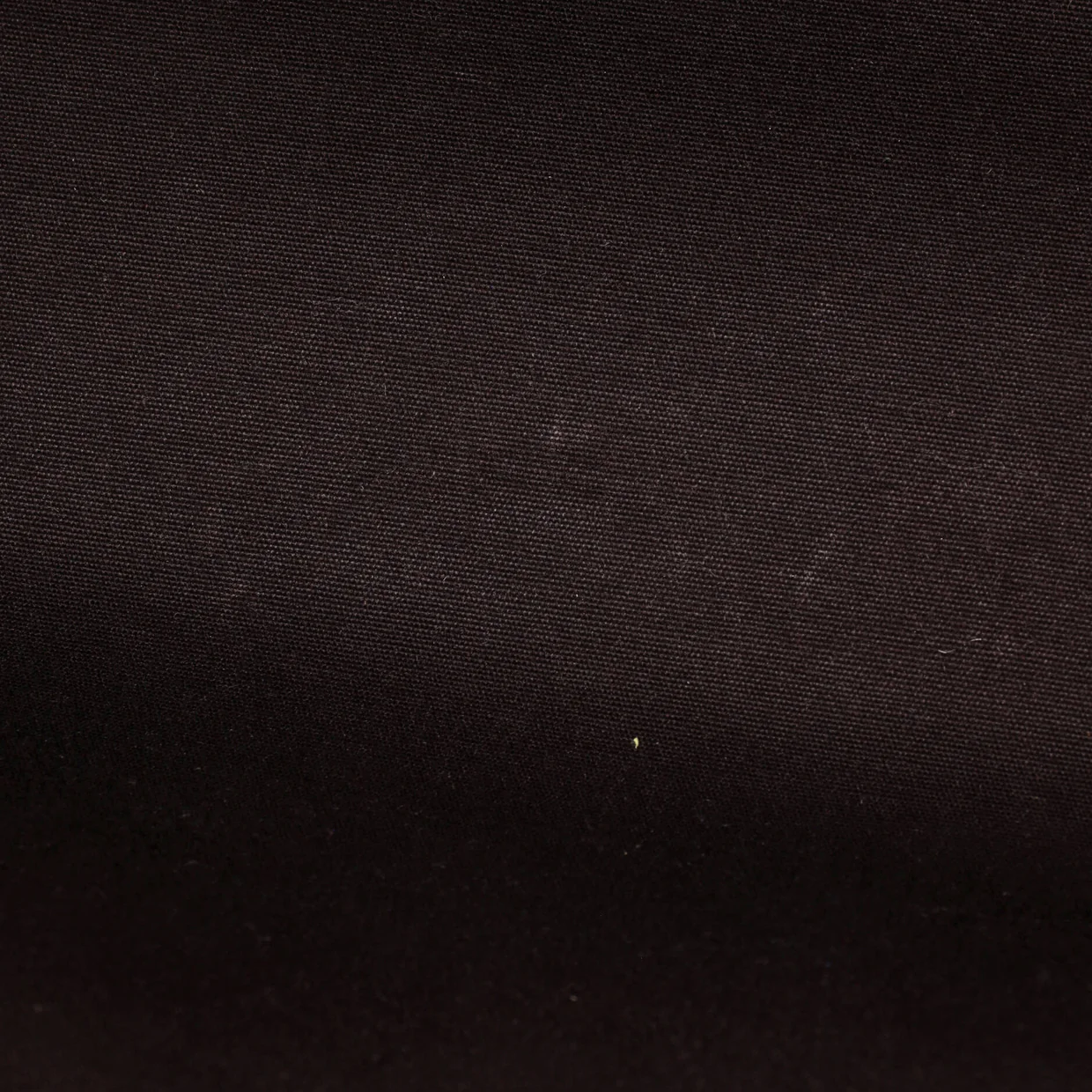 Roxbury Drive Handbag Monogram Vernis - Deep Luxury