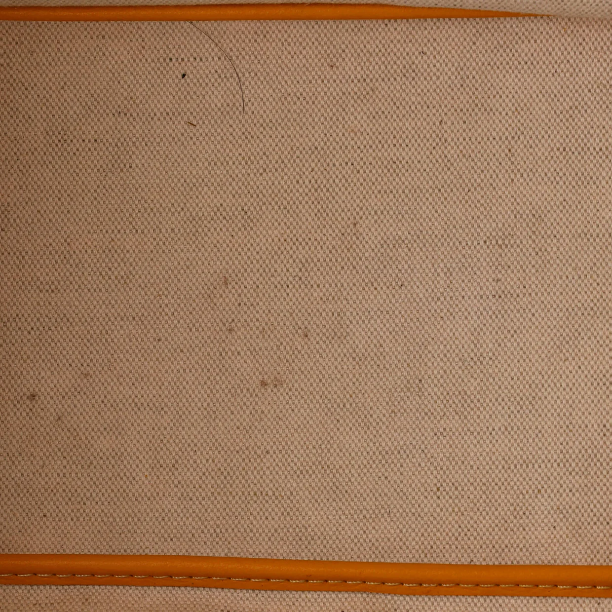 Artois Tote Coated Canvas PM - Deep Luxury