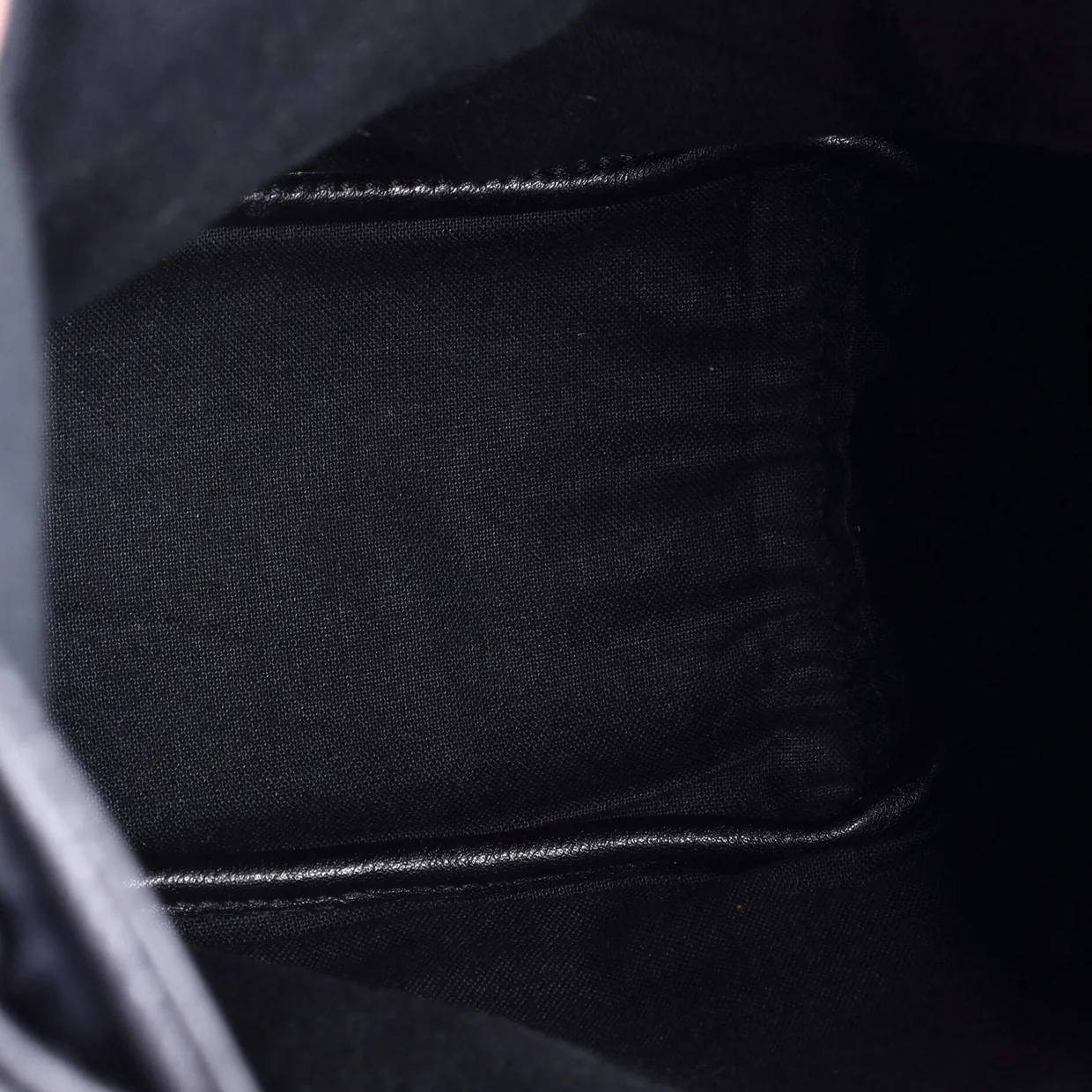 Festival Backpack Tapestry Small - Deep Luxury