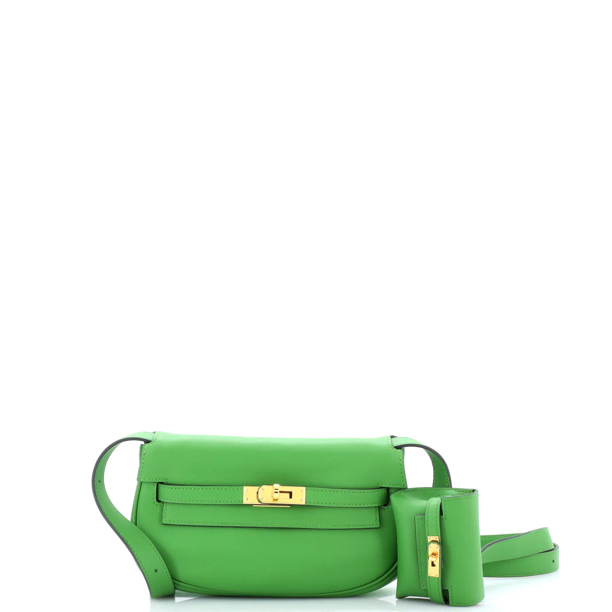 Kelly Moove Bag Swift - Deep Luxury