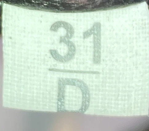 Bibliotheque Tote Saffiano with City Calf Small - Deep Luxury