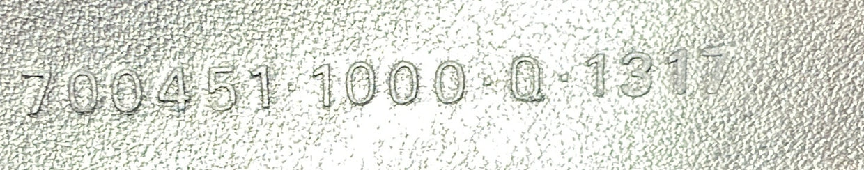 Neo Cagole City Bag BB Denim Medium - Deep Luxury