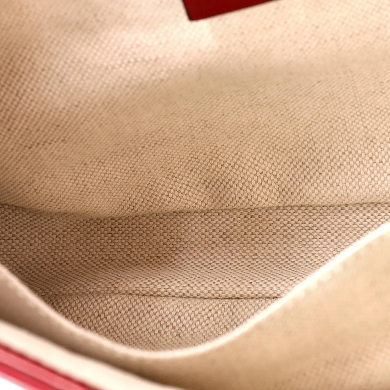 Jackie 1961 Hobo Leather Small - Deep Luxury