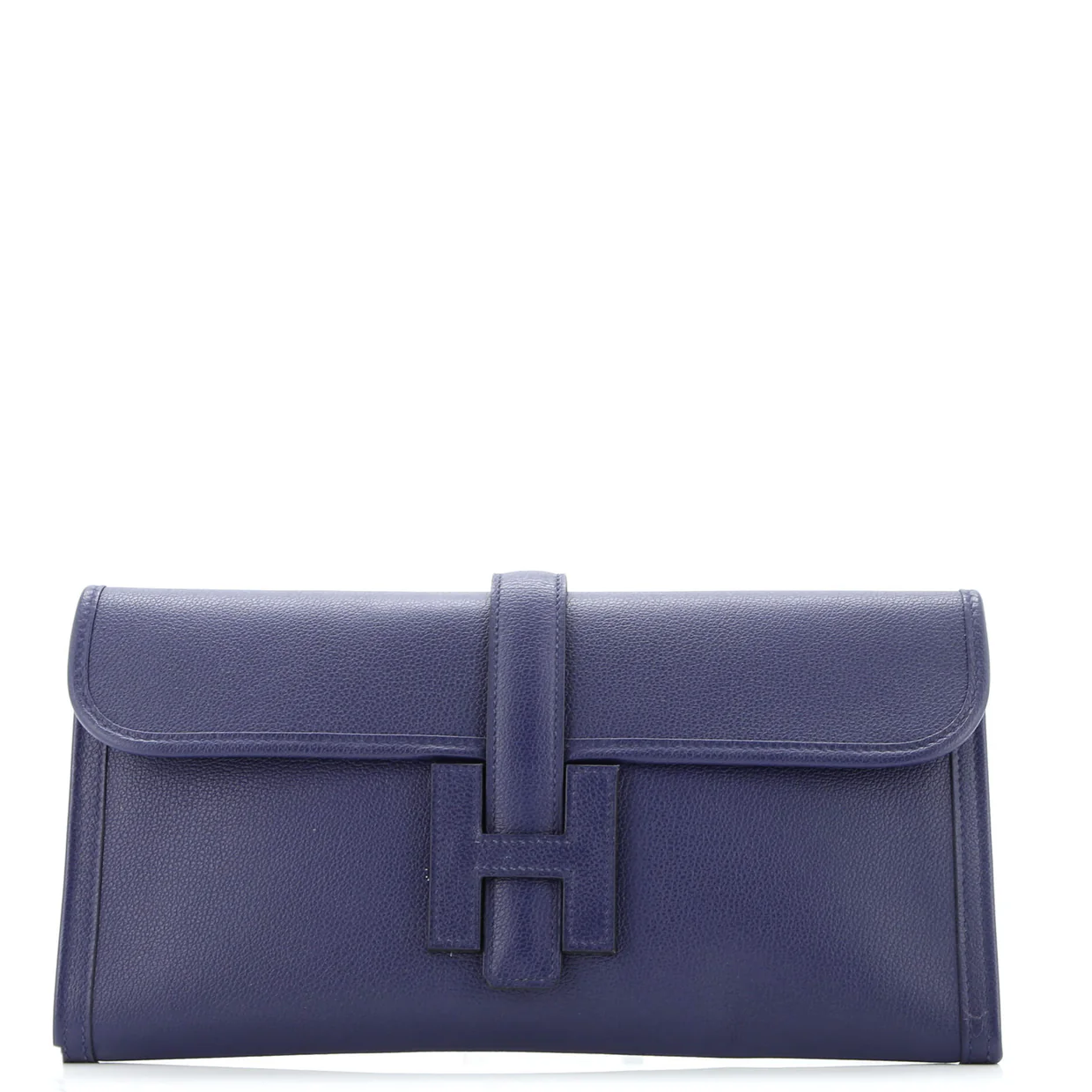 Jige Elan Clutch Evercolor 29 - Deep Luxury