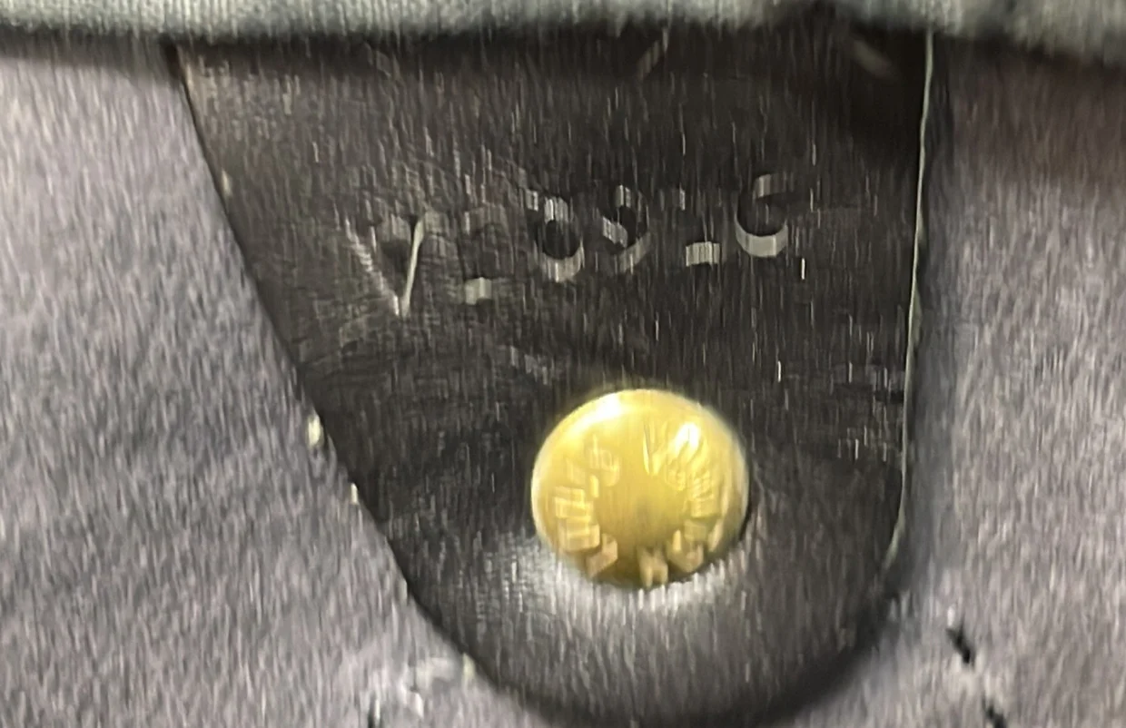 Speedy Handbag Epi Leather 30 - Deep Luxury