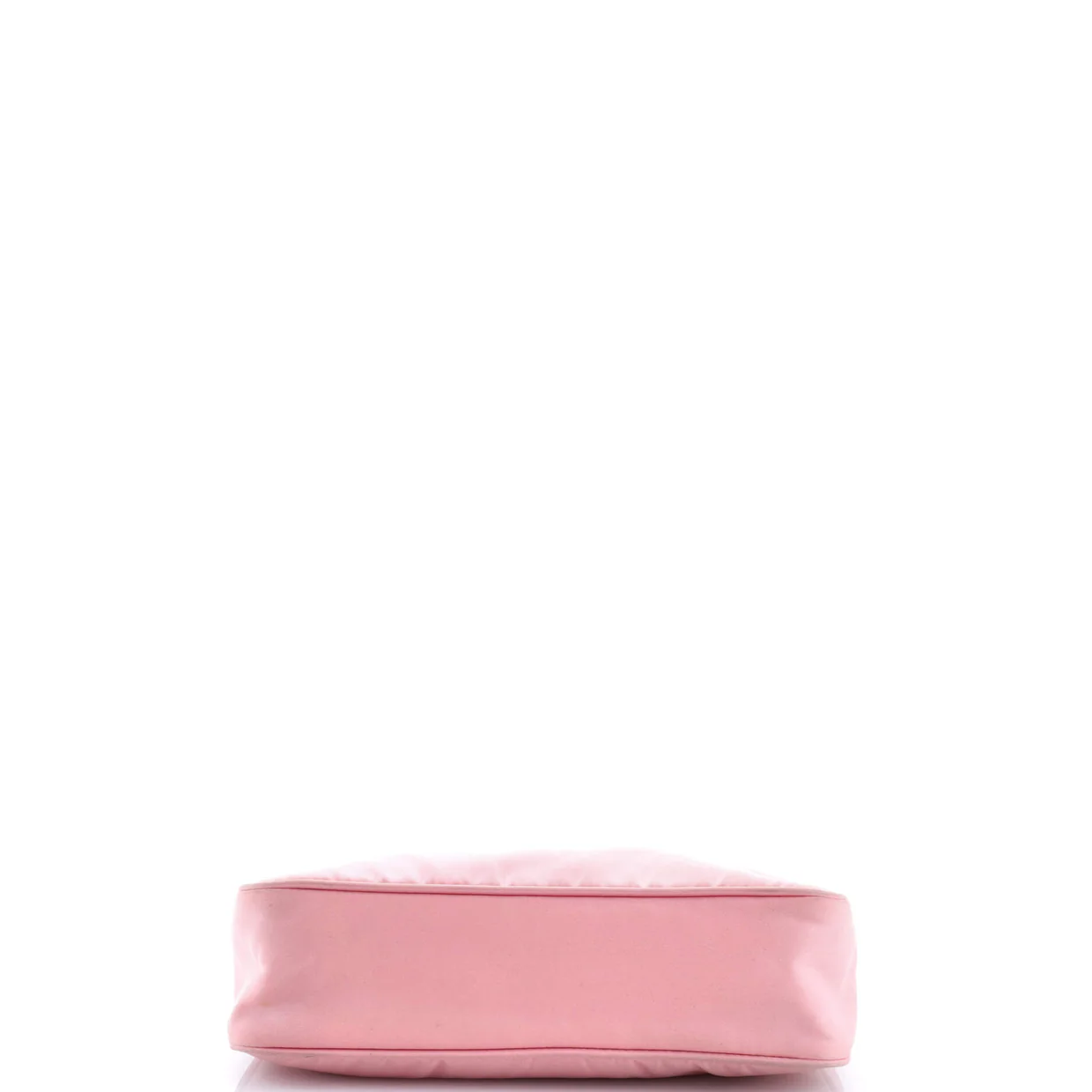 Re-Edition 2000 Hobo Tessuto Mini - Deep Luxury