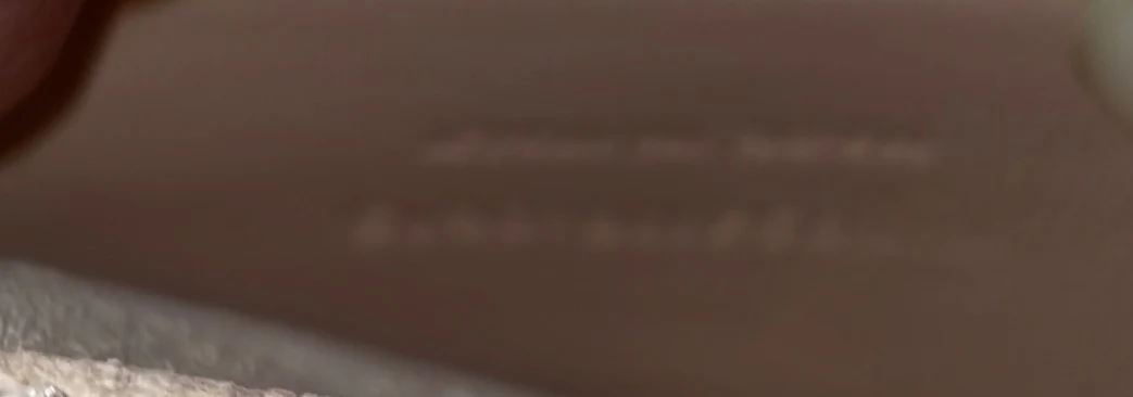 Classic Monogram Tassel Crossbody Bag Python Medium - Deep Luxury