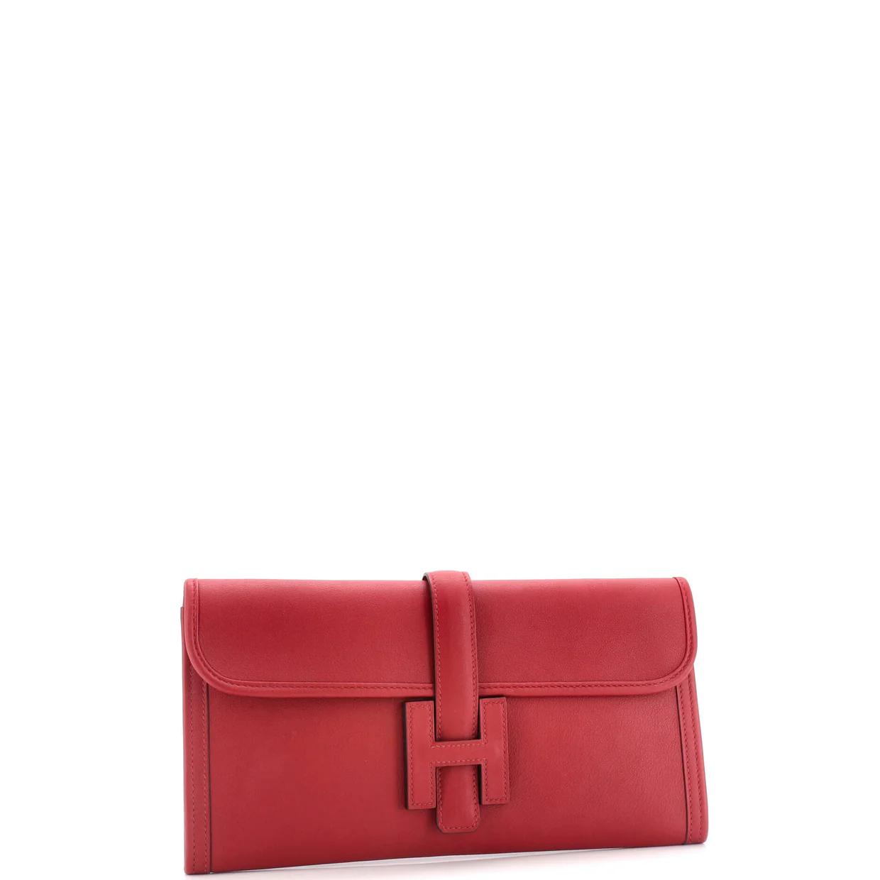 Jige Elan Clutch Swift 29 - Deep Luxury