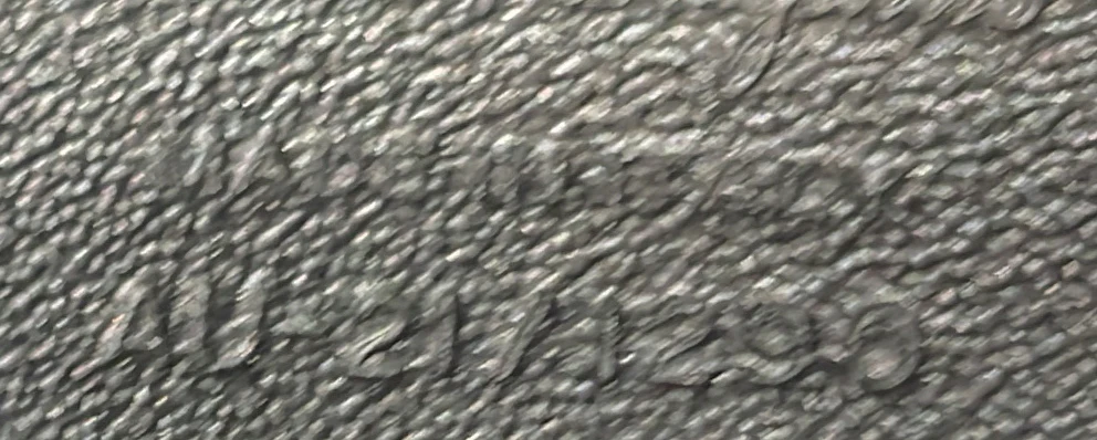 Vara Bow Top Handle Convertible Tote Leather Medium - Deep Luxury