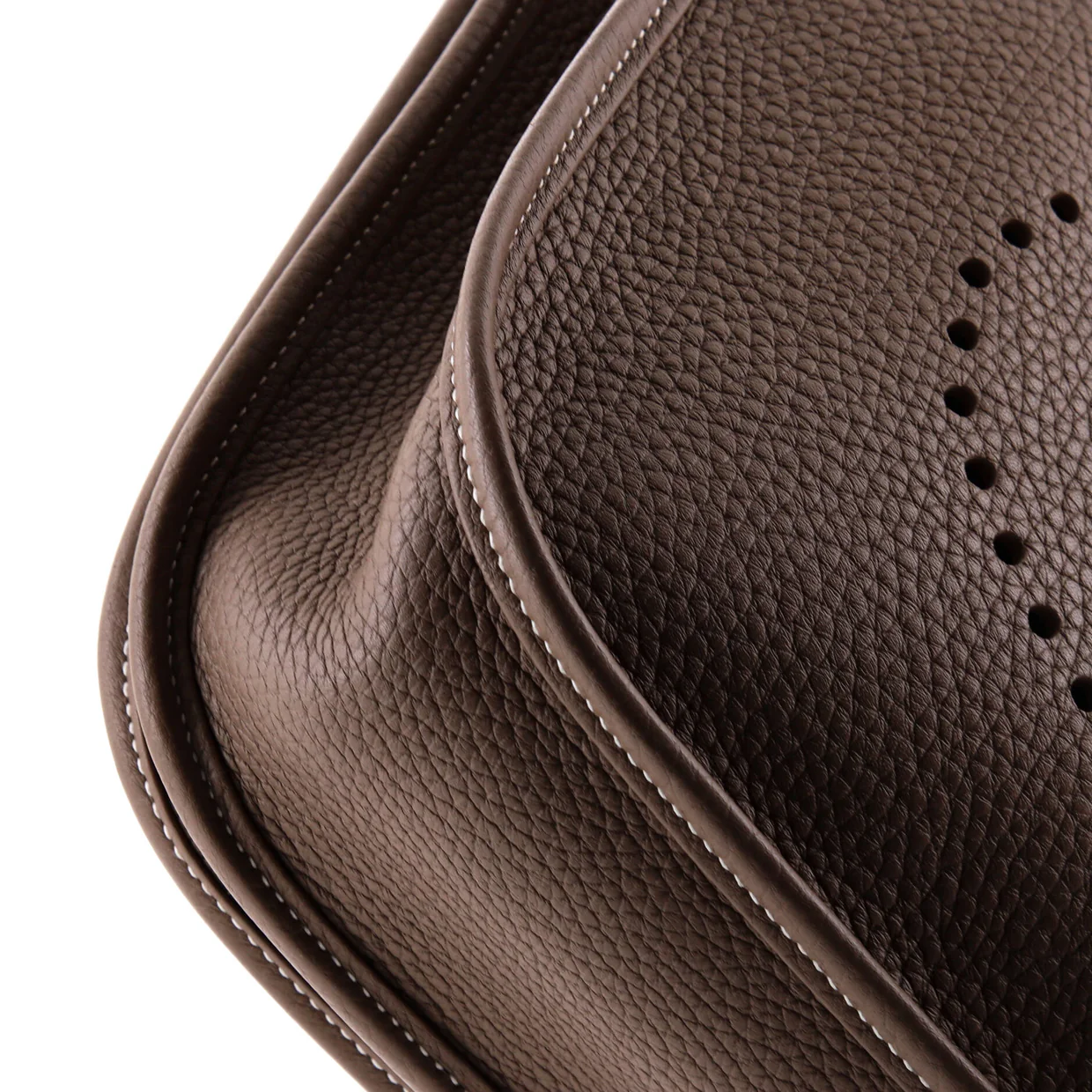 Evelyne Bag Gen III Clemence PM - Deep Luxury