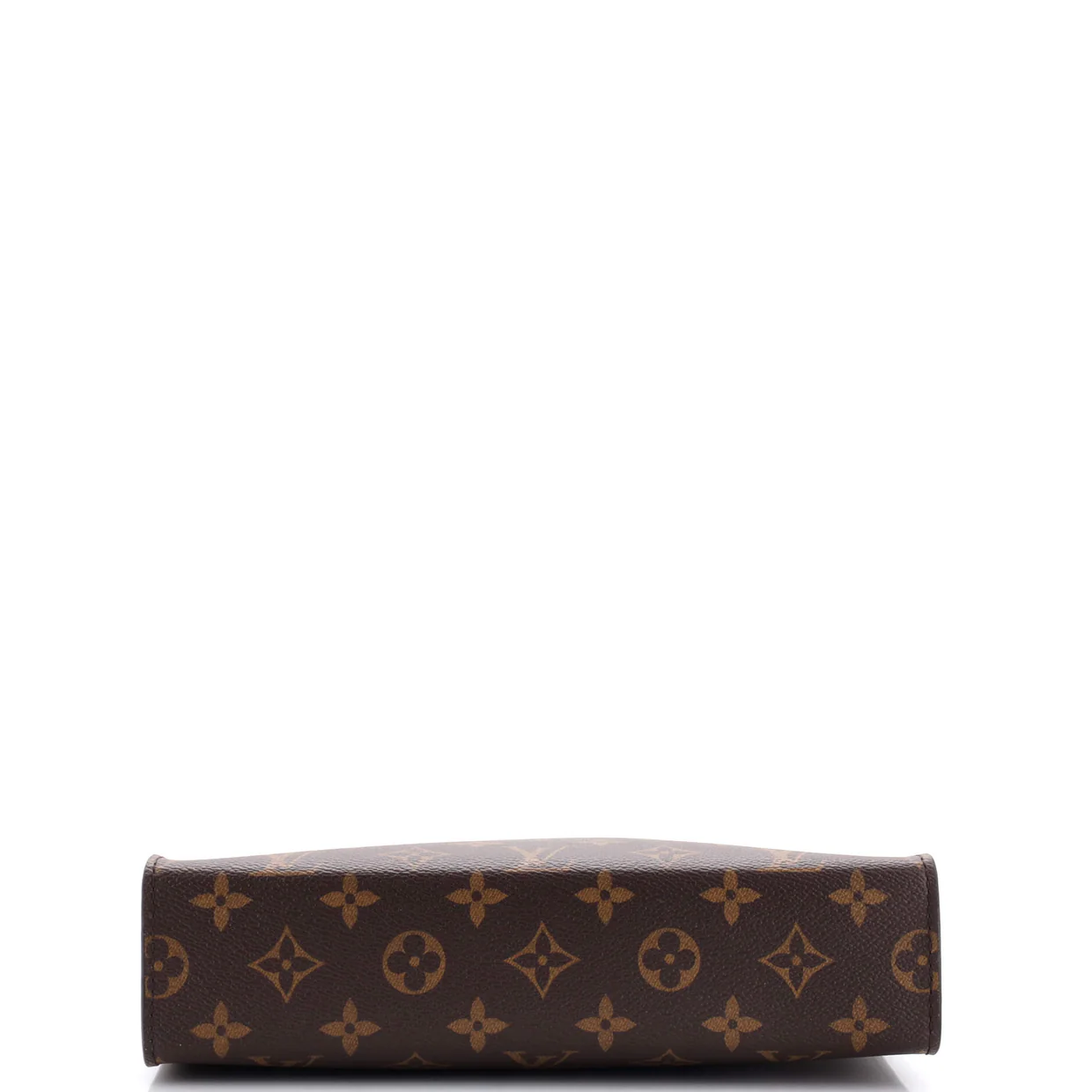 Toiletry Pouch NM Monogram Canvas - Deep Luxury
