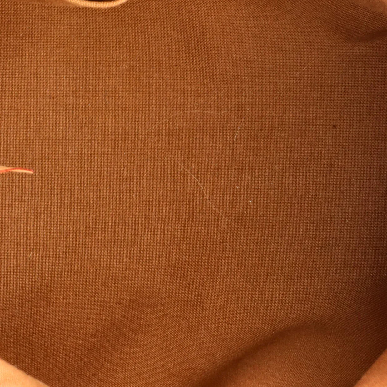 Tivoli Handbag Monogram Canvas PM - Deep Luxury