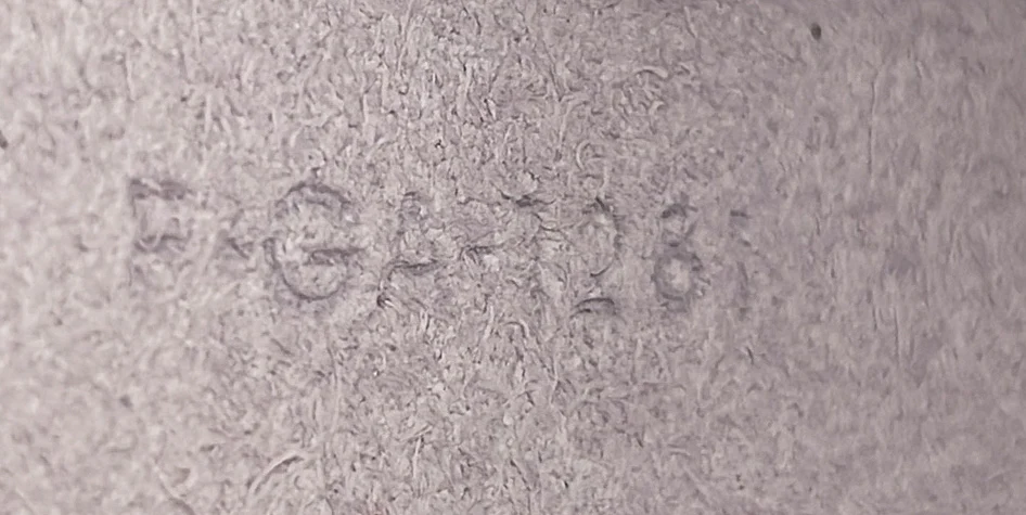 Ava Bag Leather - Deep Luxury