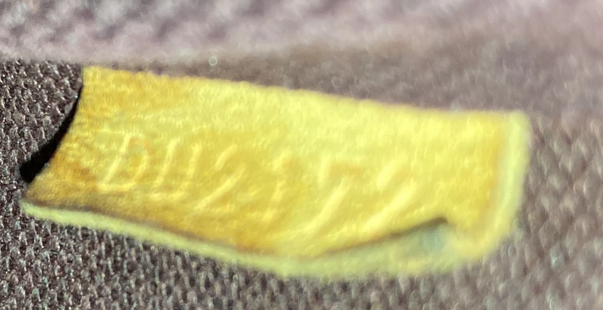 Favorite Handbag Monogram Canvas PM - Deep Luxury