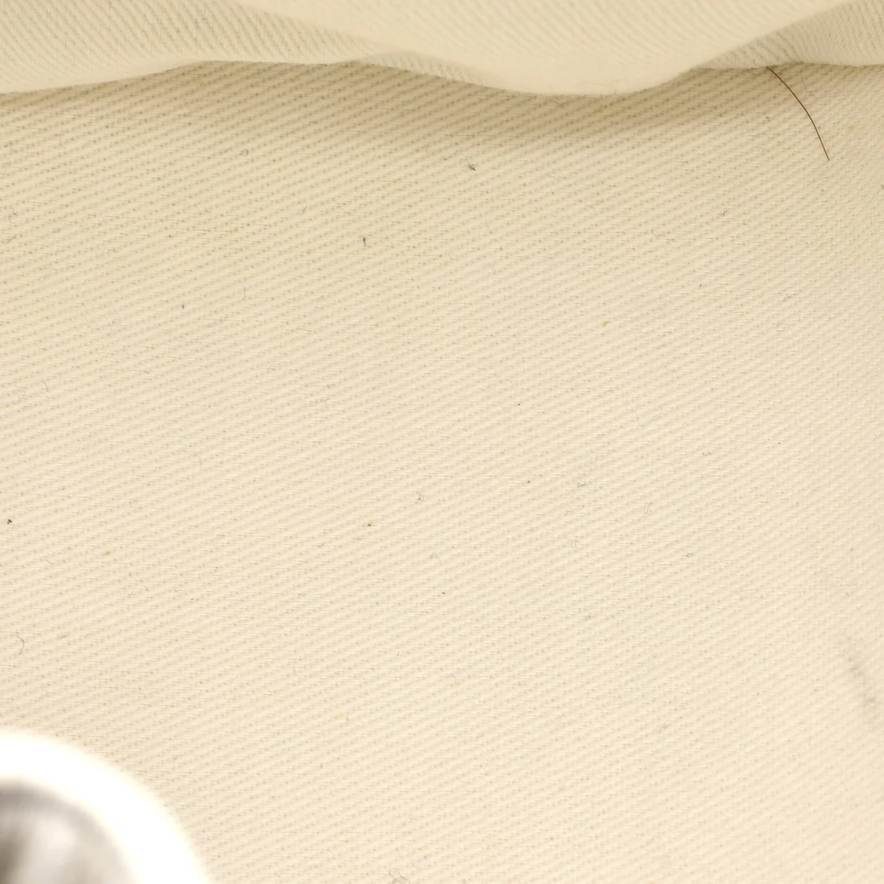 Business Affinity Backpack Caviar Mini - Deep Luxury