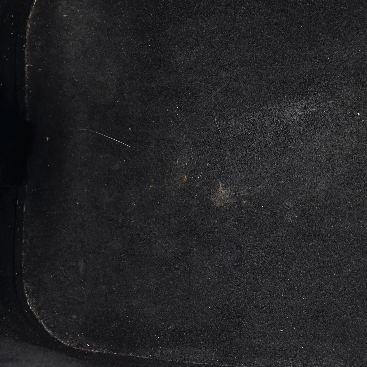 Alma Handbag Epi Leather PM - Deep Luxury