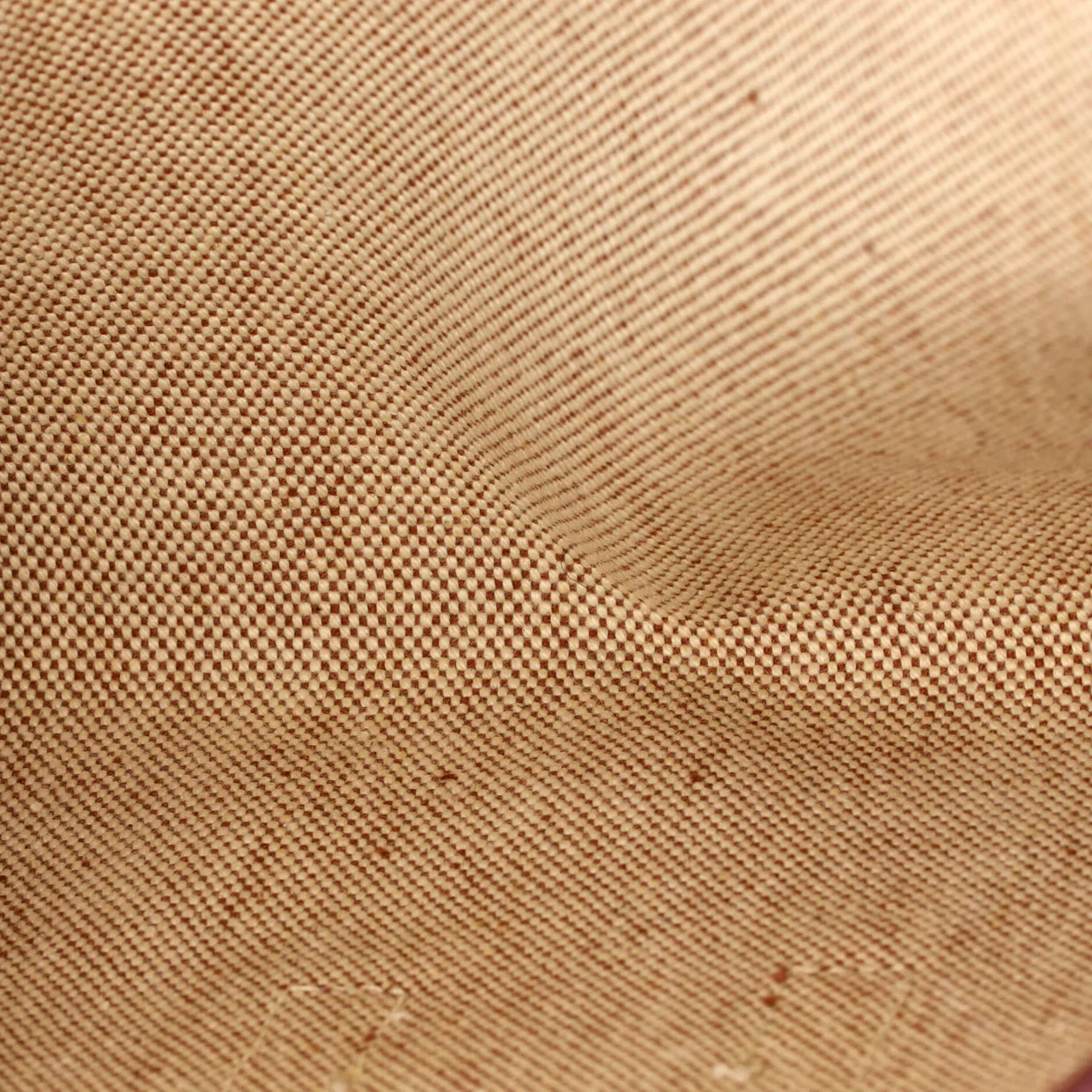 Jige Clutch Box Calf PM - Deep Luxury