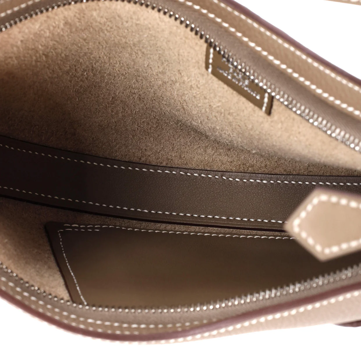 Arcon Bag Togo and Swift Petite - Deep Luxury