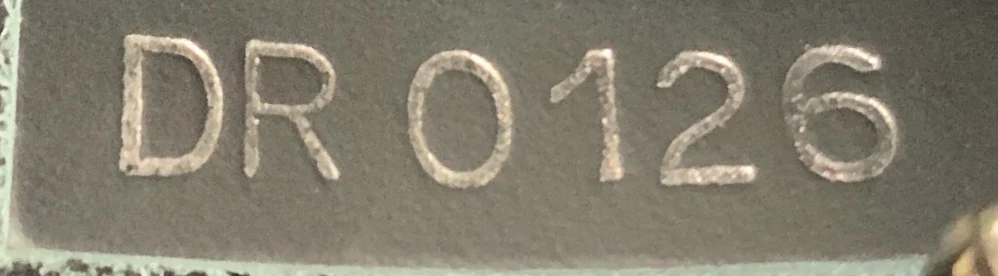 Newport Messenger Damier Cobalt MM - Deep Luxury