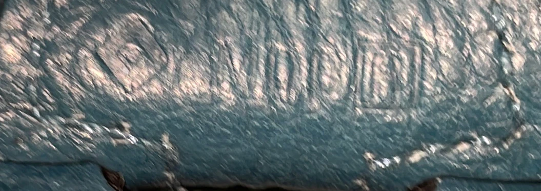 Evelyne Bag Gen III Clemence PM - Deep Luxury