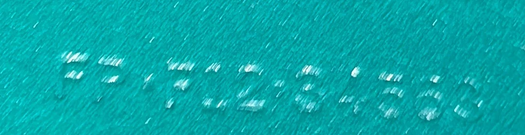 Serpenti Forever Square Shoulder Bag Leather Large - Deep Luxury