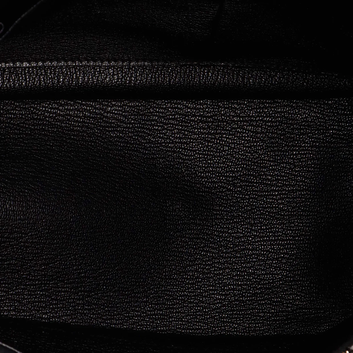Jypsiere Bag Clemence 28 - Deep Luxury